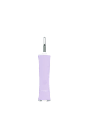 ESPADA™ 2 plus - Appareil anti-imperfections à lumière bleue - Visage - Lavender
