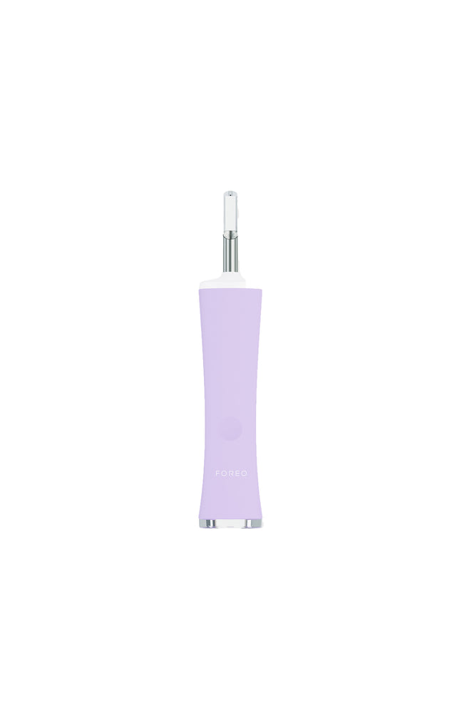 ESPADA™ 2 plus - Appareil anti-imperfections à lumière bleue - Visage - Lavender
