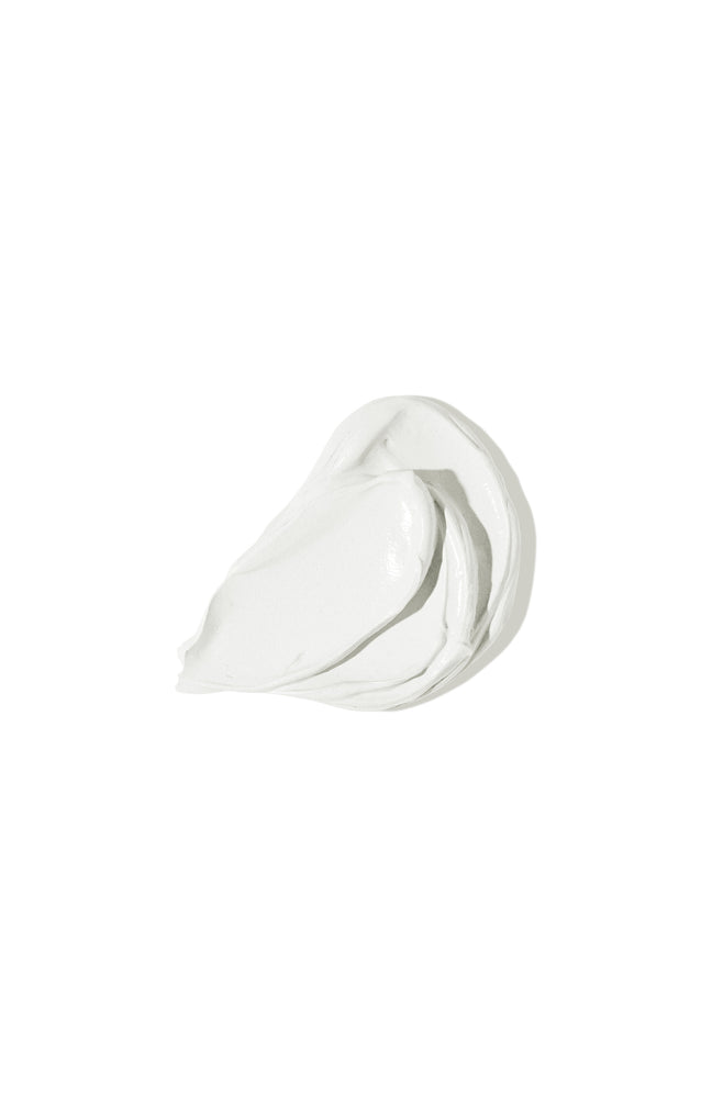 KIWI™ masque purifiant - Anti-pores & points noirs - Visage