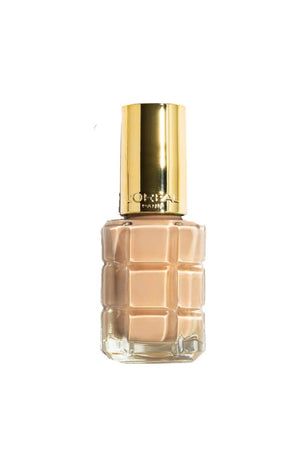 Vernis à l'huile - Color Riche - 13,5 ml
