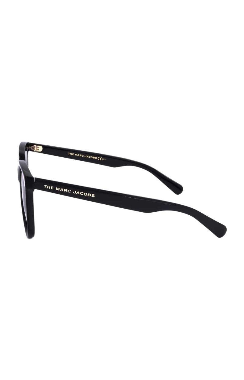 Marc Jacobs - Lunettes de soleil - Catégorie 3