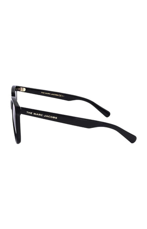 Marc Jacobs - Lunettes de soleil - Catégorie 3