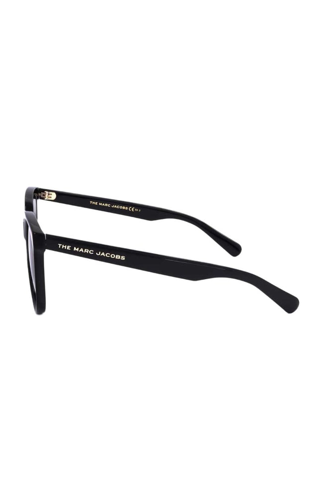 Marc Jacobs - Lunettes de soleil - Catégorie 3