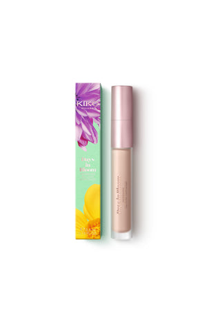 Anticernes - Days In Bloom Hide & Shine All-Over