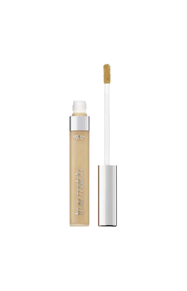 Correcteur - Accord Parfait