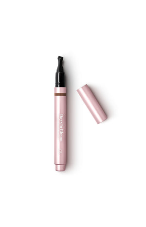 Feutre perfecteur de sourcils - Days In Bloom