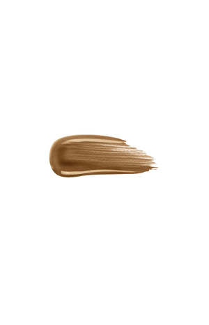 Feutre perfecteur de sourcils - Days In Bloom