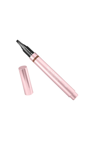 Feutre perfecteur de sourcils - Days In Bloom
