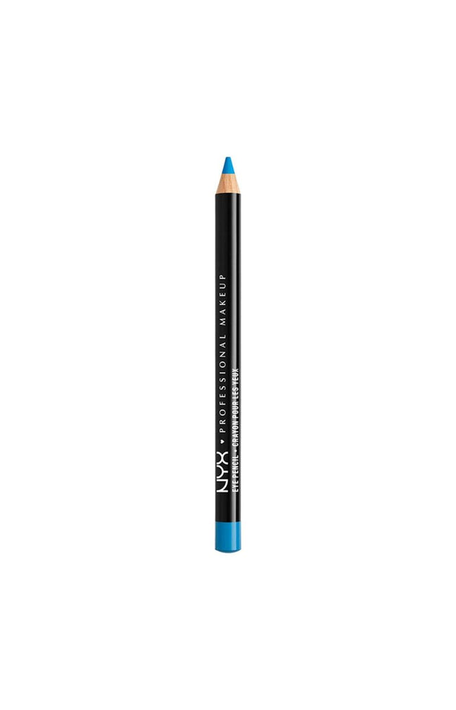 Crayon yeux - Slim Eye