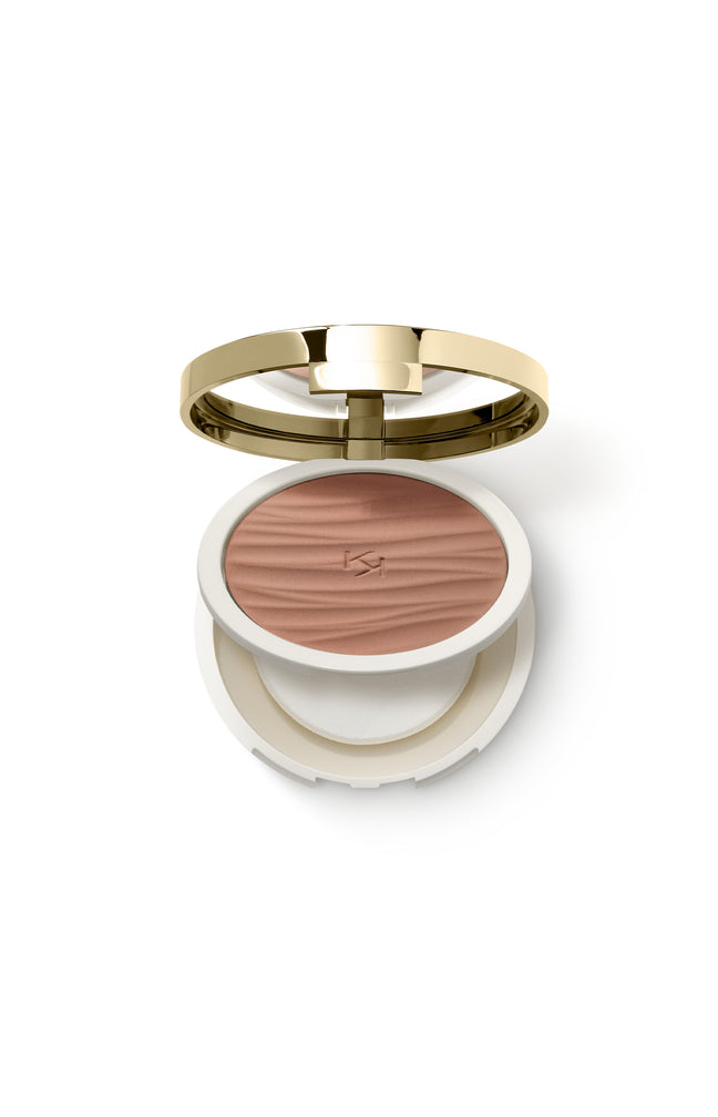 Poudre compacte SPF 50 - Juicy Fizz Summerproof
