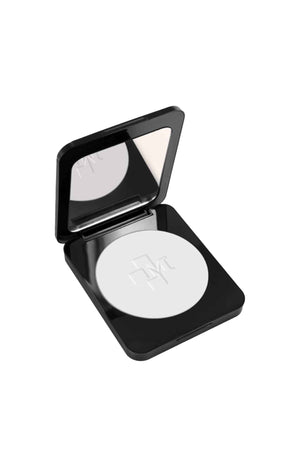 Poudre magique - Teint - 6 g