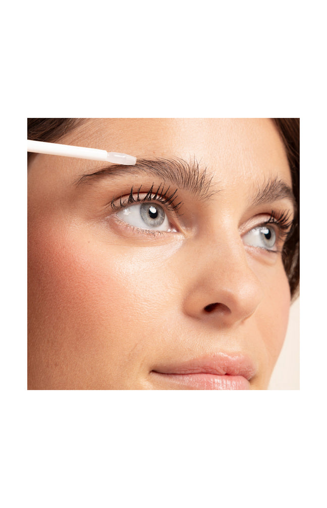 Sérum sourcils - Double Brown - 4,5 ml