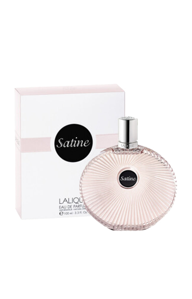 Satine Eau de parfum - Oriental - 100 ml