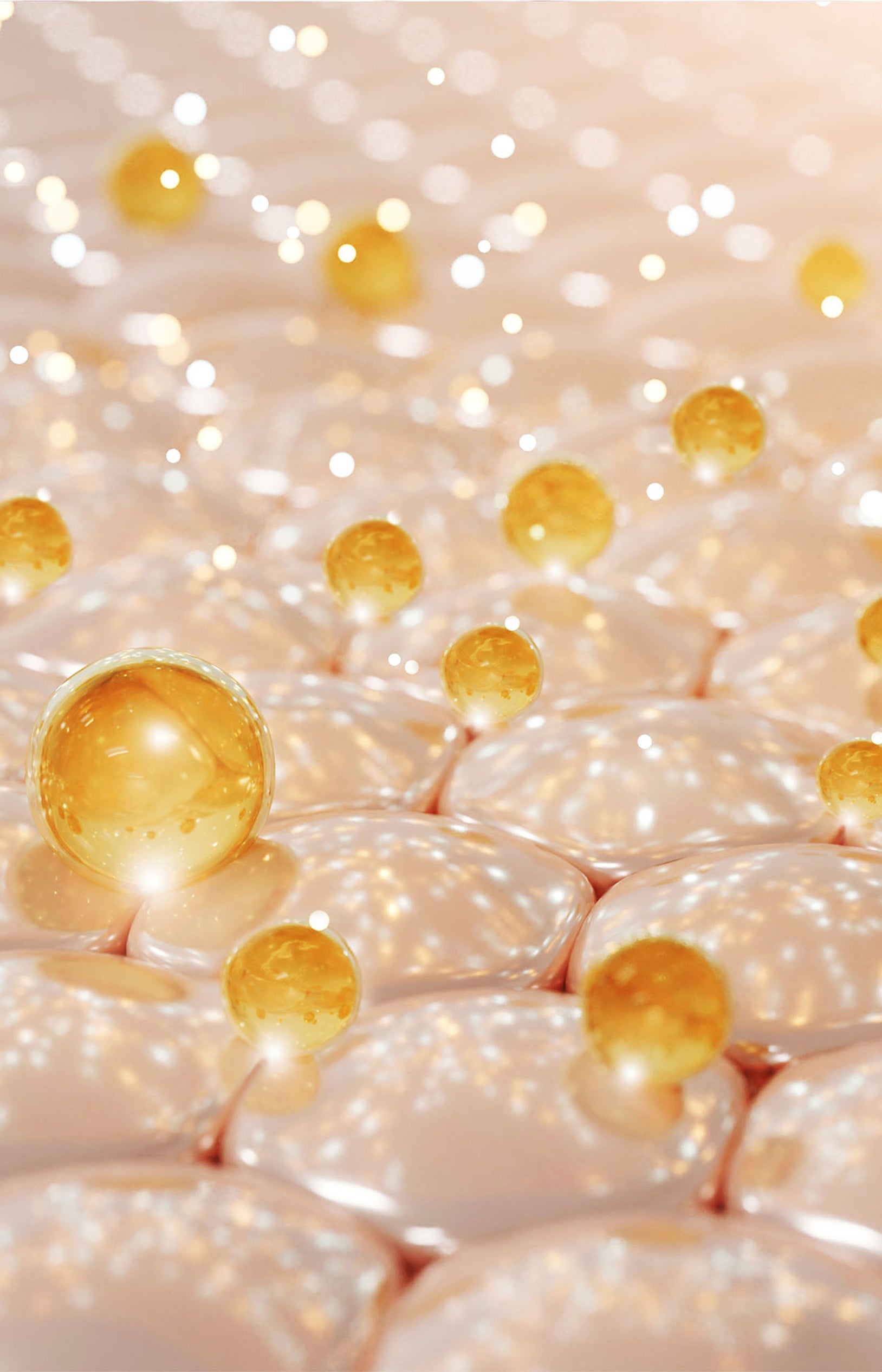 Masque hydrogel FAQ - Visage