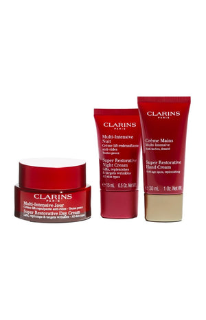 Coffret Multi-Intensive Jour