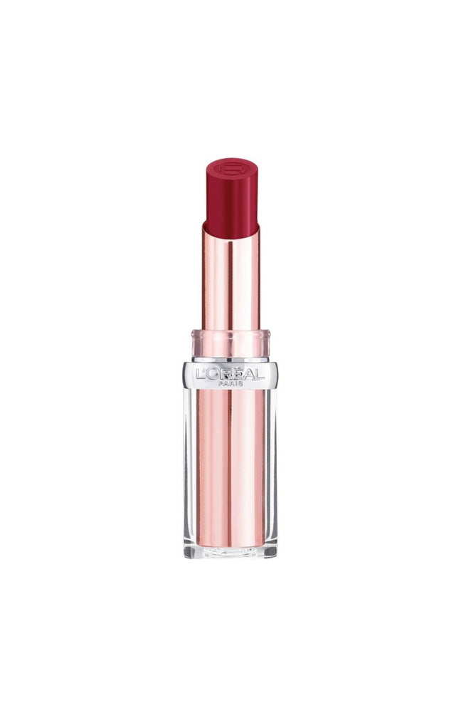 Rouge à lèvres - Glow Paradise