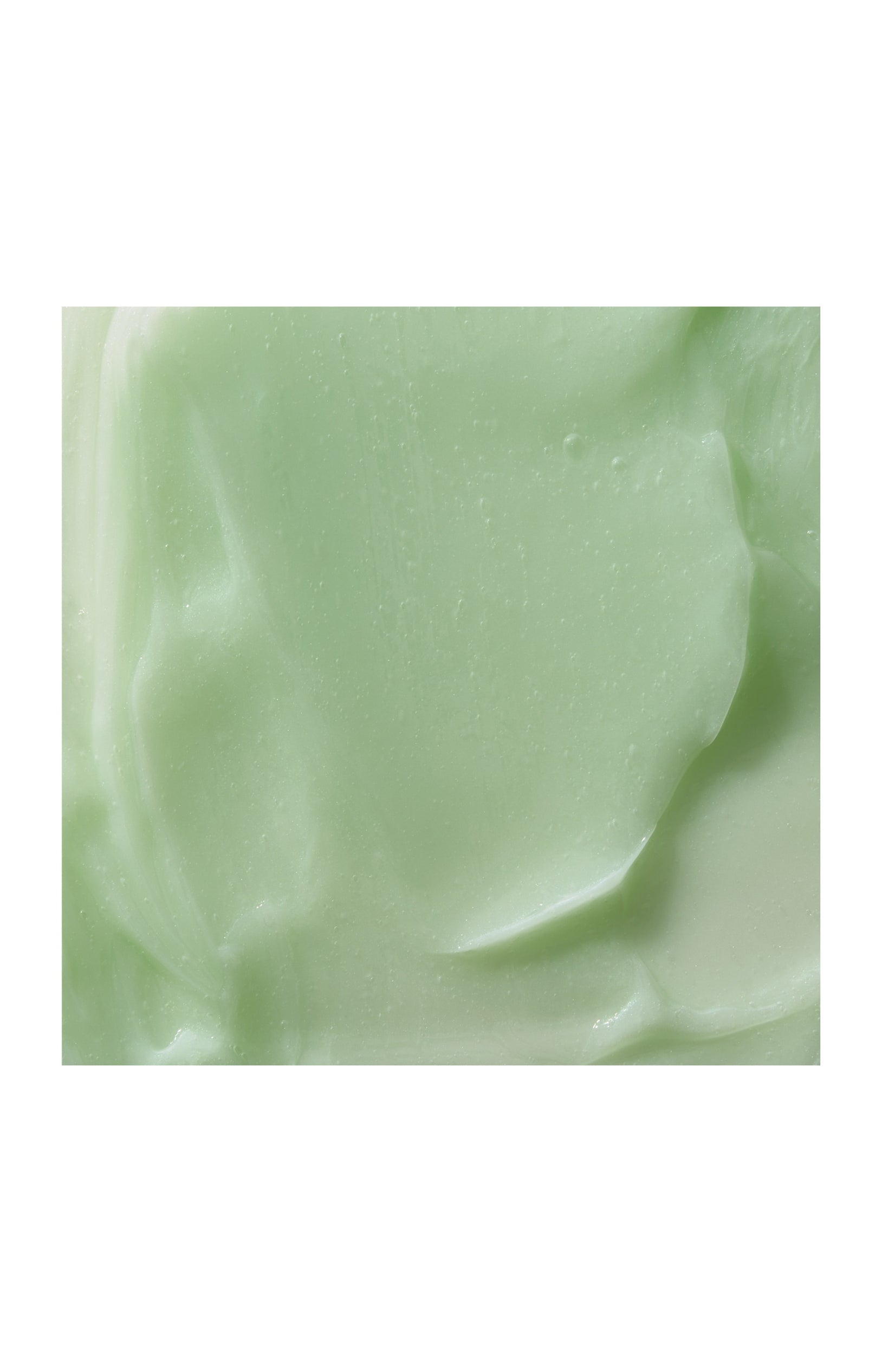 Gel nettoyant - Enzyme - 236 ml