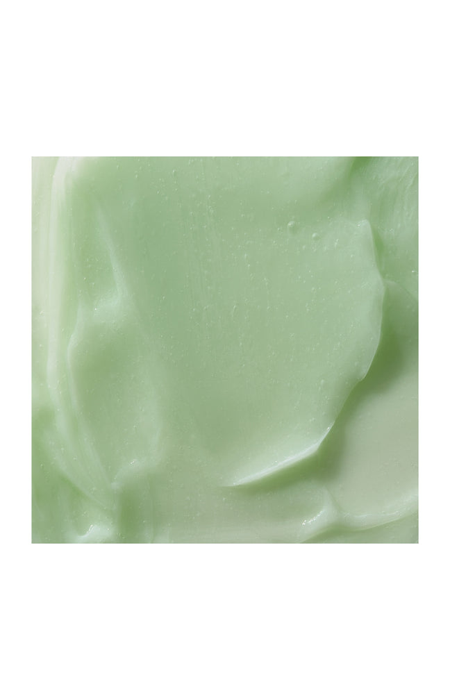 Gel nettoyant - Enzyme - 236 ml