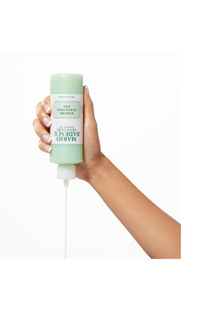 Gel nettoyant - Enzyme - 236 ml