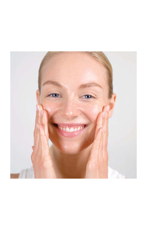 Gel nettoyant - Enzyme - 236 ml