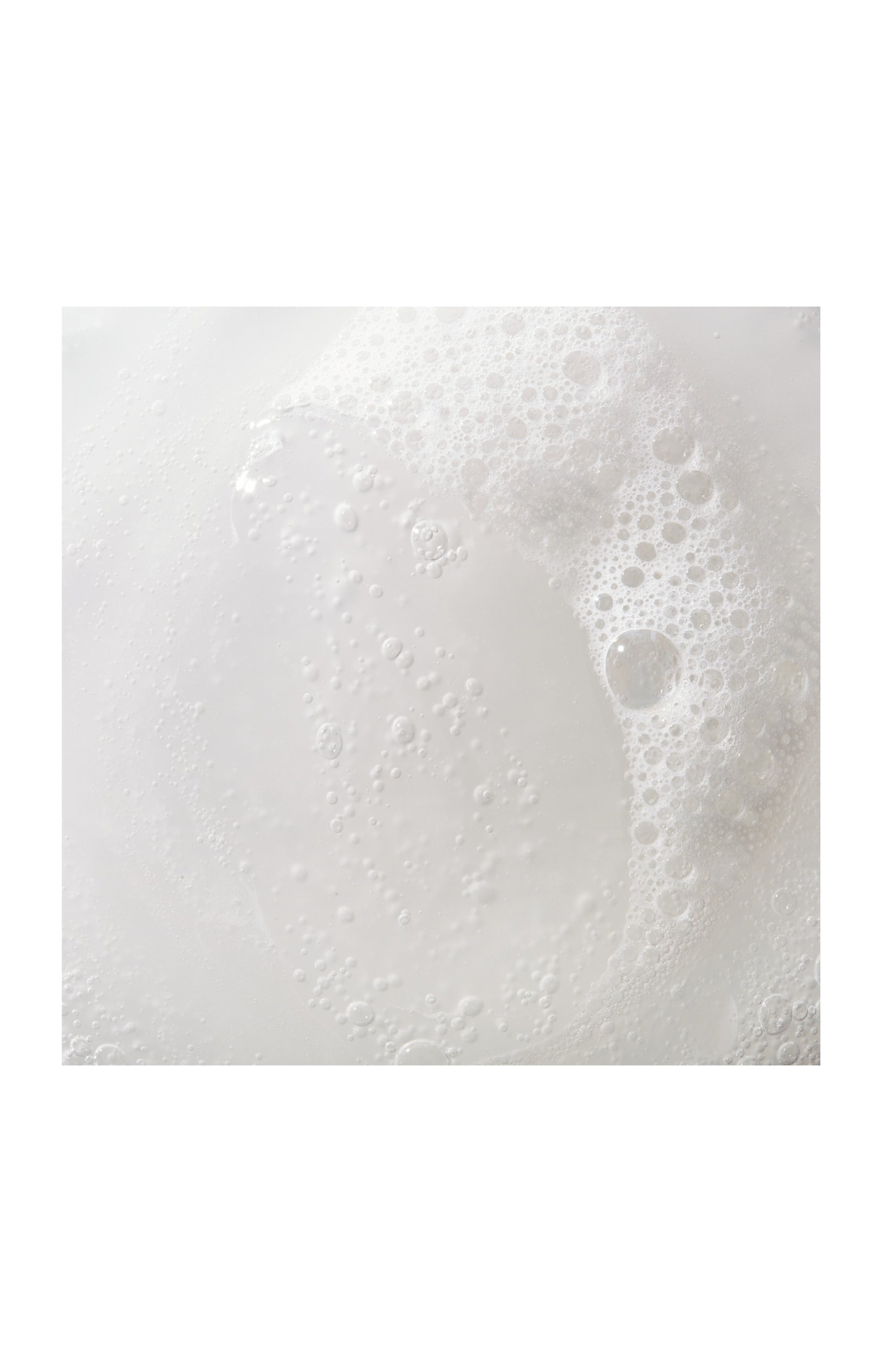Nettoyant anti-imperfections - Acide salicylique - 59 ml