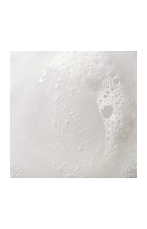 Nettoyant anti-imperfections - Acide salicylique - 59 ml
