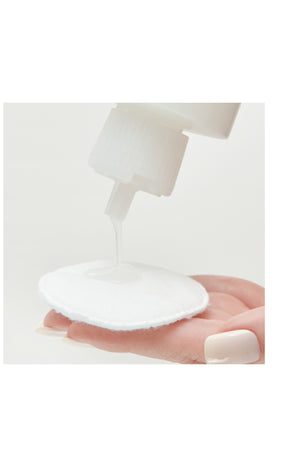 Lotion tonique hydratante - 236 ml