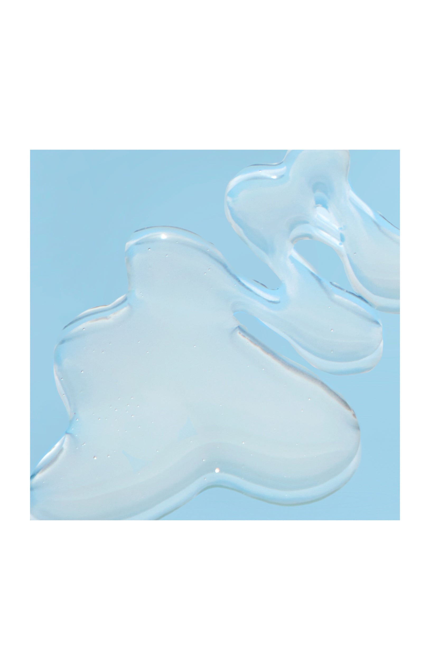 Lotion tonique hydratante - 236 ml