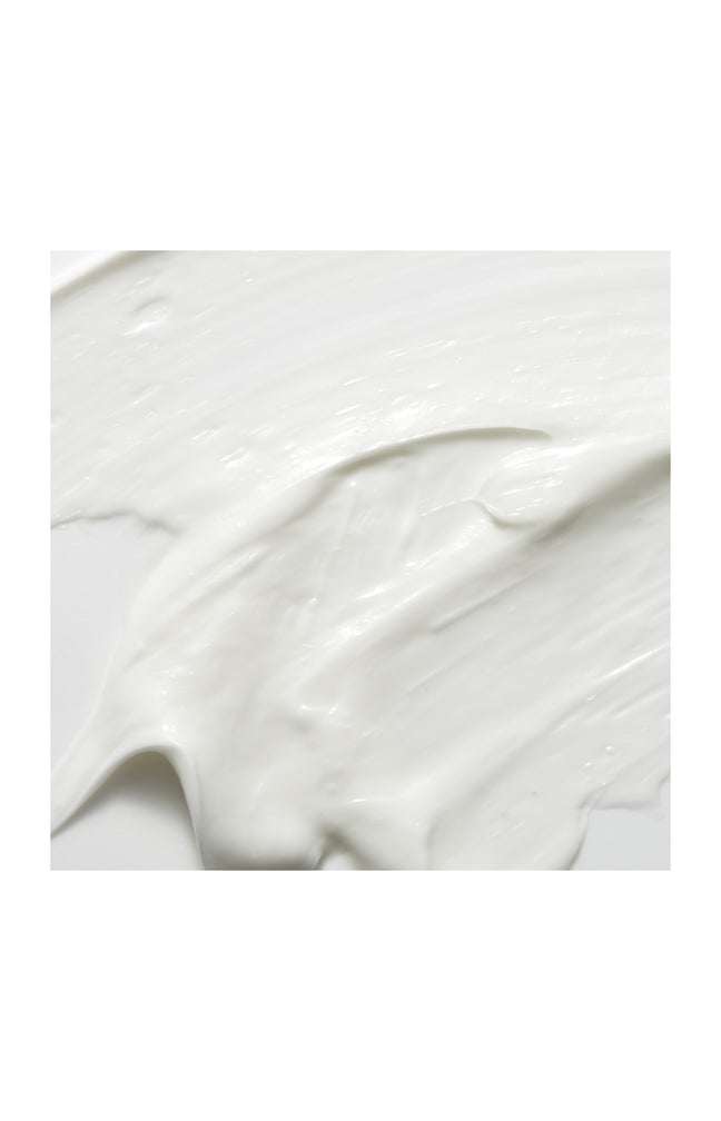 Crème contour des yeux hydratant - Acide hyaluronique - 14 ml