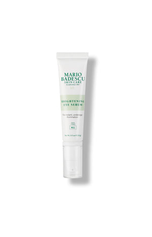 Sérum contour des yeux éclaircissant - 14 ml