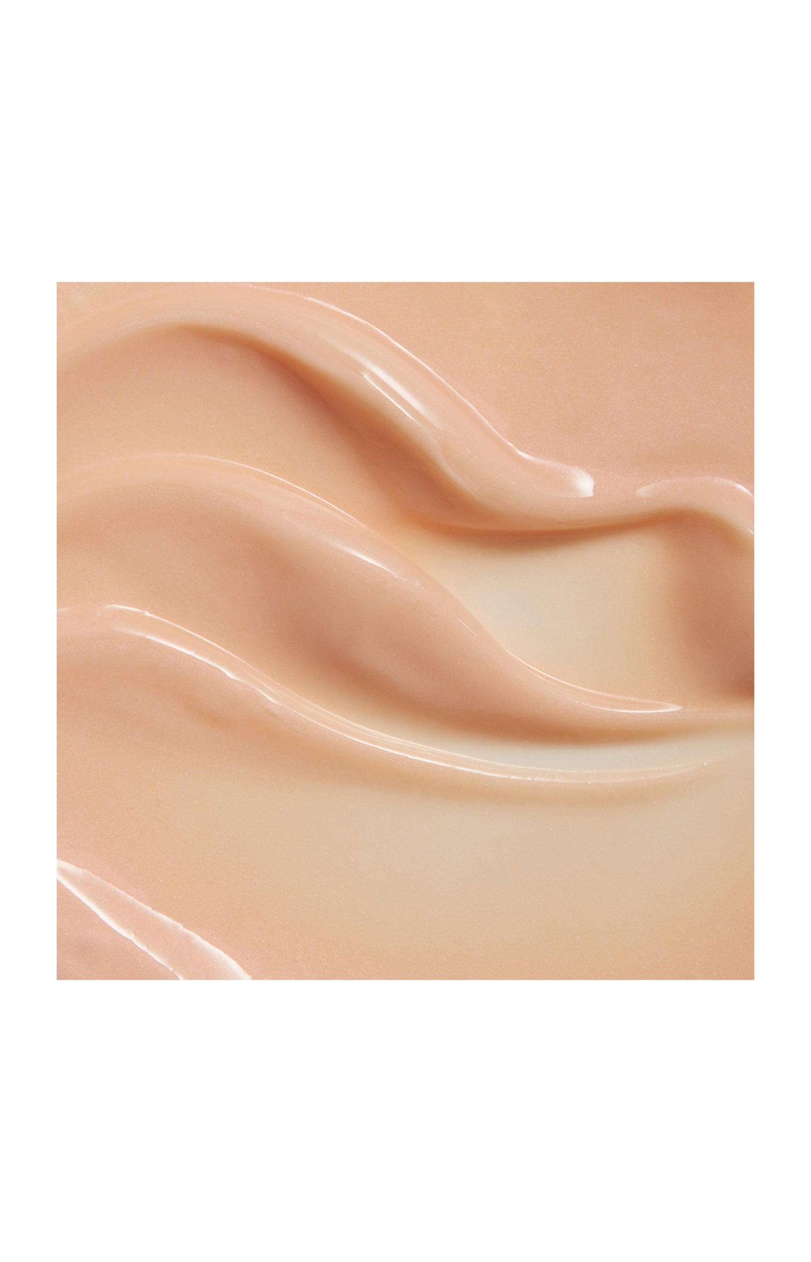 Sérum contour des yeux éclaircissant - 14 ml