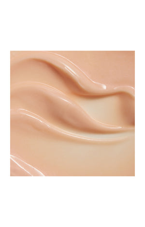 Sérum contour des yeux éclaircissant - 14 ml