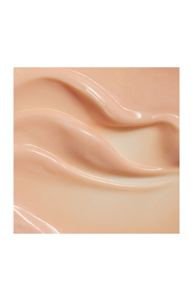 Sérum contour des yeux éclaircissant - 14 ml
