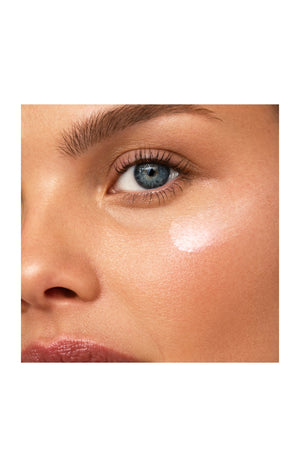 Sérum contour des yeux éclaircissant - 14 ml