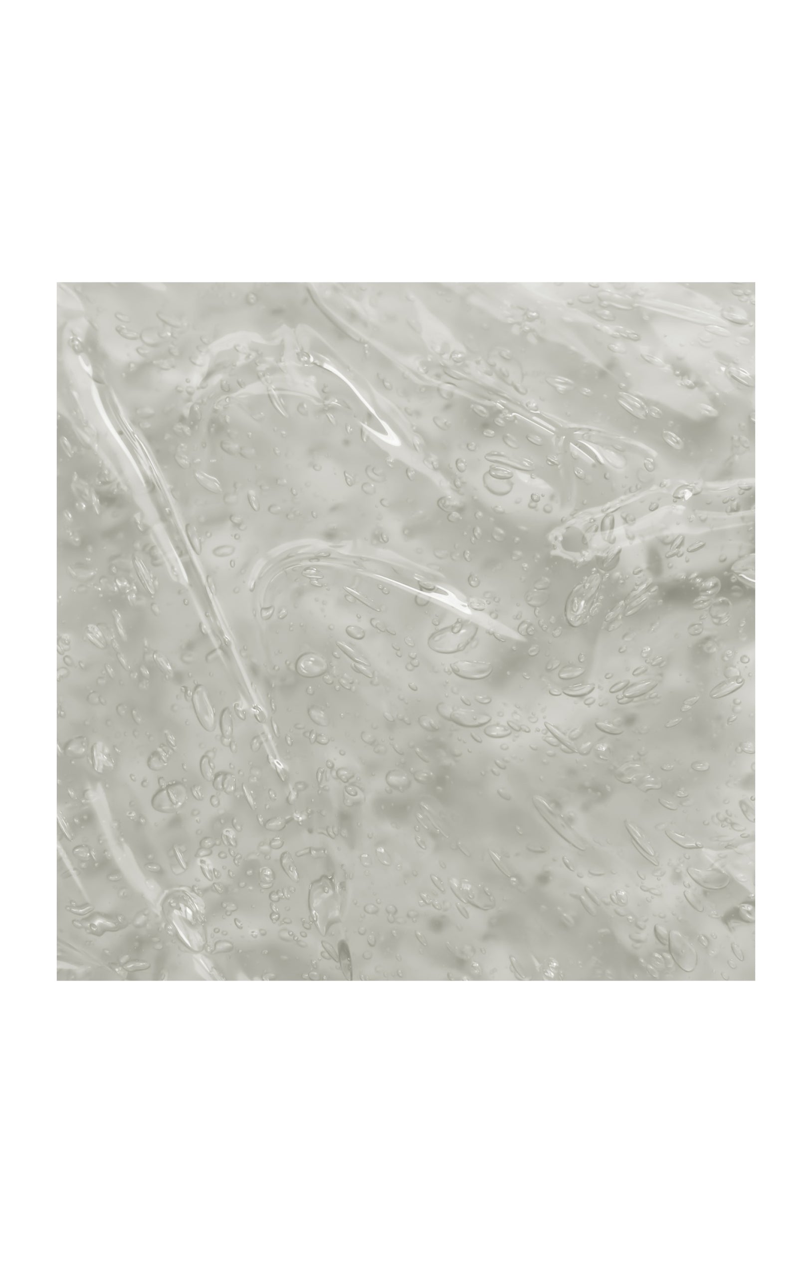 Sérum éclat - Acide hyaluronique - 29 ml