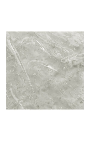 Sérum éclat - Acide hyaluronique - 29 ml