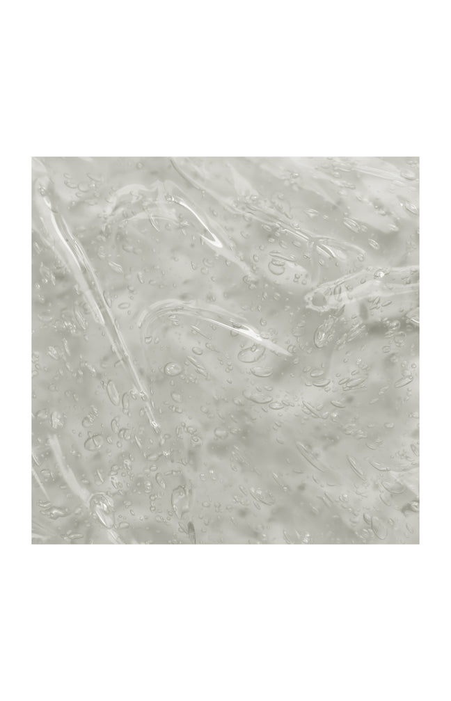 Sérum éclat - Acide hyaluronique - 29 ml