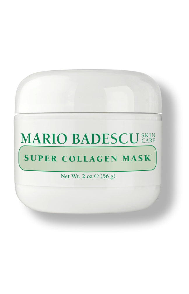 Masque liftant - Collagène - 49 ml