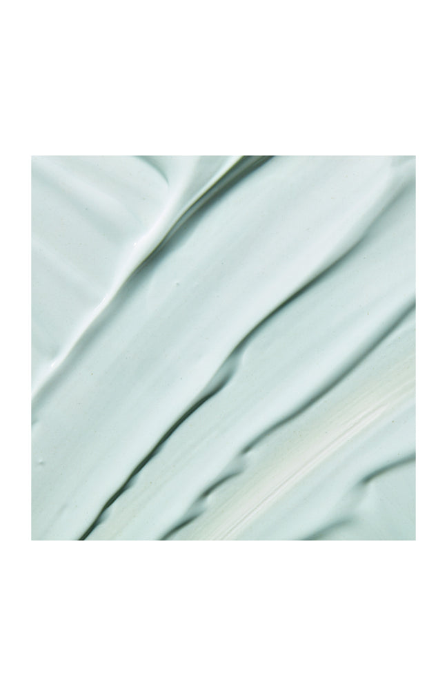 Masque liftant - Collagène - 49 ml