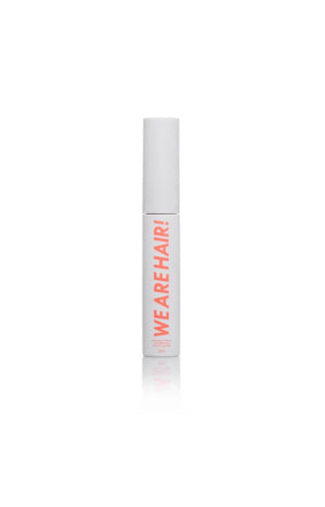 Mascara lissant anti-baby hair et sourcils