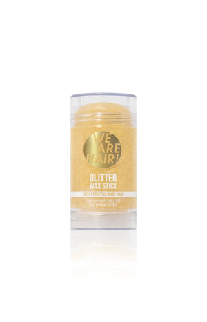 Glitter Wax Stick anti-frisottis