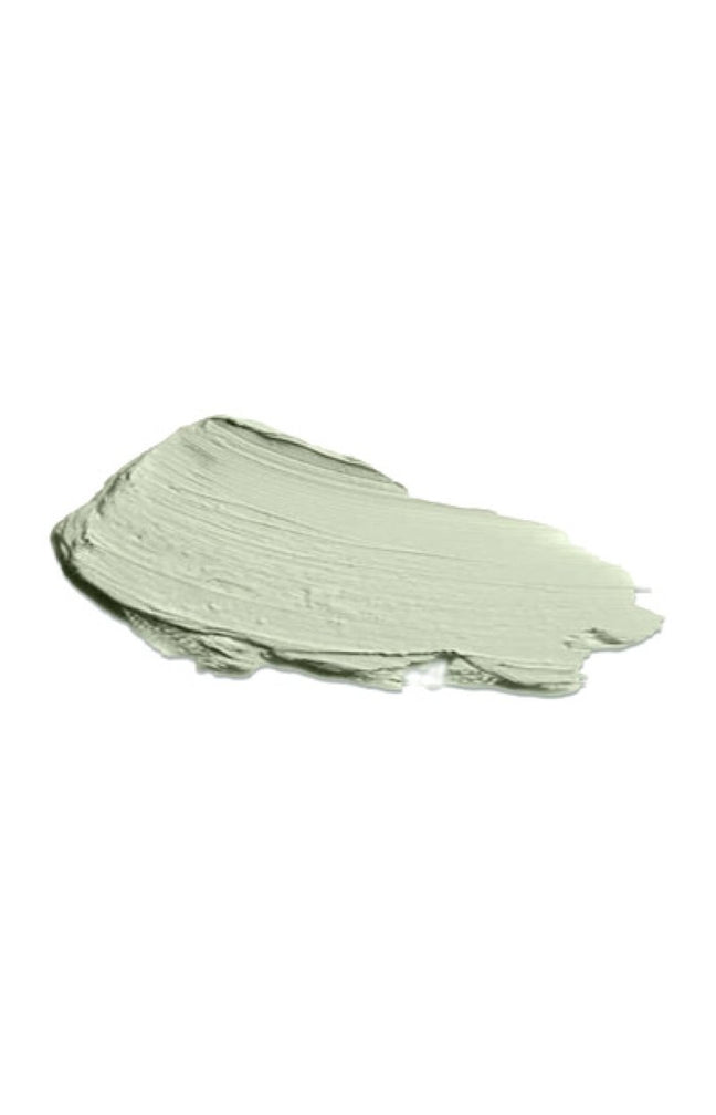 Masque purifiant - Bubble Menthe - Visage