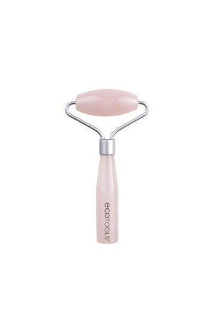 Mini roller raffermissant - Quartz rose - Visage