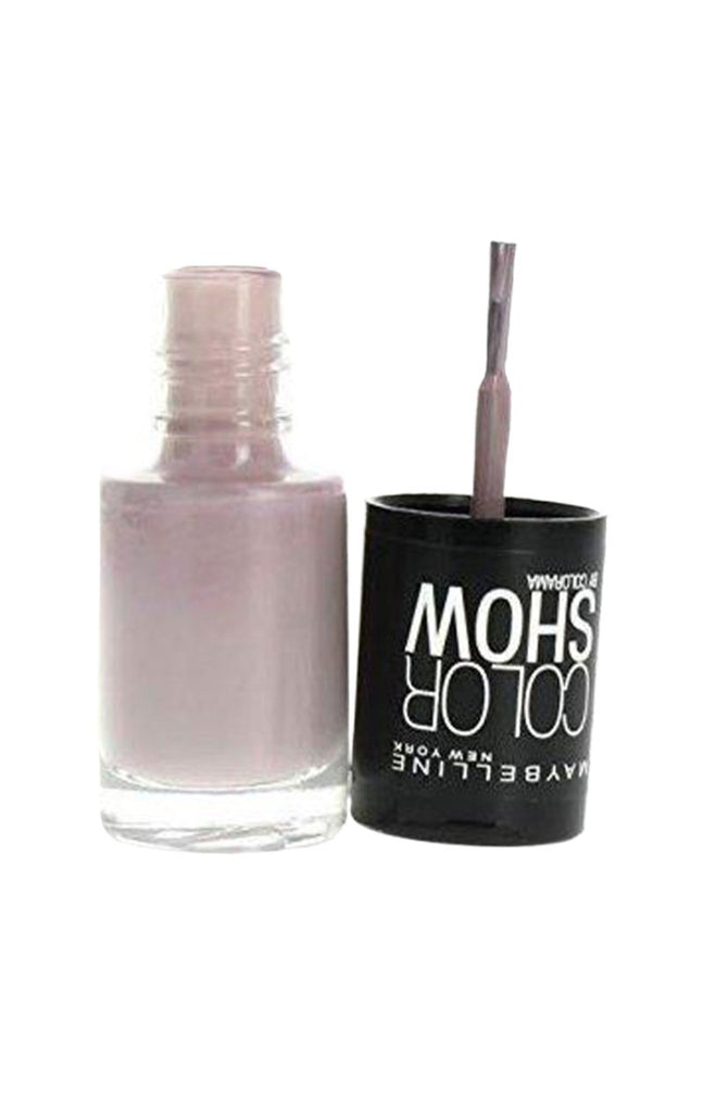 Vernis à ongles - Color Show - 7 ml