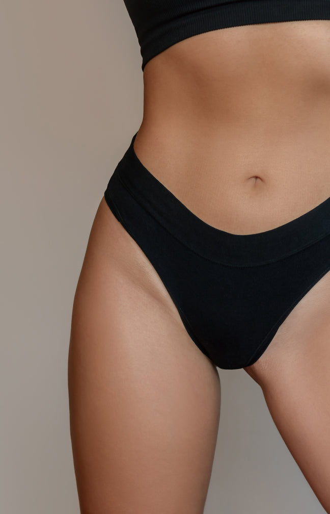Epilation définitive à la lumière pulsée 7 à 9 séances - Maillot intégral