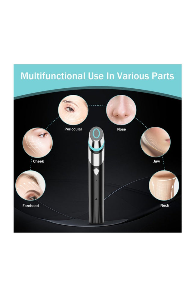 Appareil liftant & raffermissant LED - Skin Rejuvenation Led Light Therapy