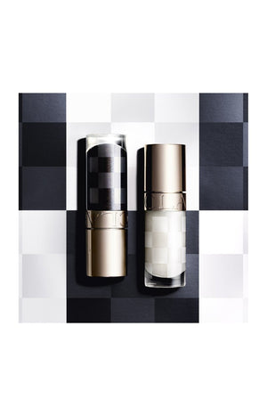 Huile à lèvres - Lip Comfort Oil - Edition limitée