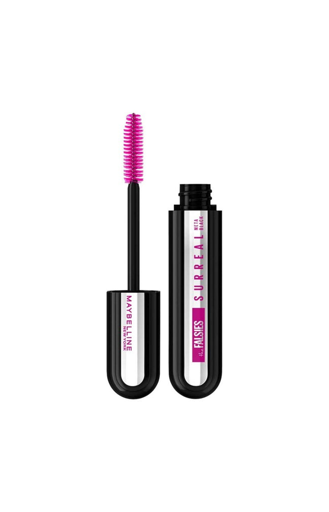 Mascara allongeant - Falsies Surreal