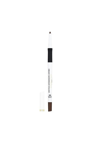 Eyeliner - Age Perfect Creamy Waterproof