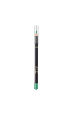 Crayon khôl - Super Liner
